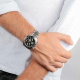 Herreur Philip Watch R8243607004 #4