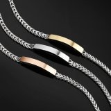 Armbnd til mnd Sector SZS83 Stl 22 cm #5