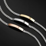 Armbnd til mnd Sector SZS83 Stl 22 cm #6