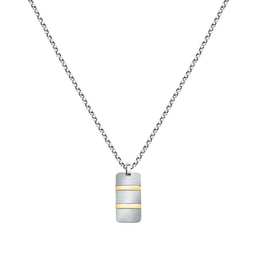 Halskde til kvinder Sector SZS80 #1