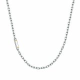 Halsk�de til m�nd Morellato #2