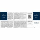 Halsk�de til m�nd Morellato #7