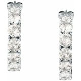 reringe til kvinder Morellato SAIW119 #2