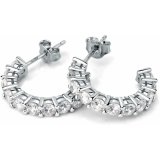 reringe til kvinder Morellato SAIW119 #4