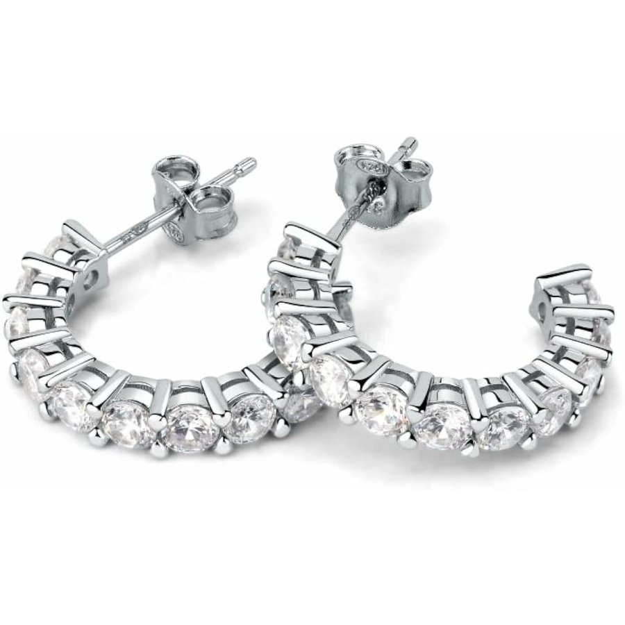 reringe til kvinder Morellato SAIW119 #4