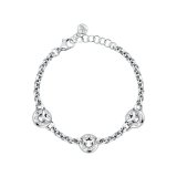 Armbnd til kvinder Morellato SAVO10 #1