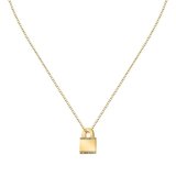 Halskde til kvinder Morellato SAVL04 #1