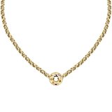 Halsk�de til kvinder Morellato SAVO03 #1