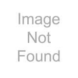 Dameur Sector ( 36 mm) #4