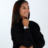 Dameur Sector ( 36 mm) #5