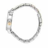 Herreur Maserati ( 44 mm) #5