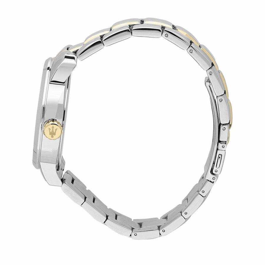 Herreur Maserati ( 44 mm) #5