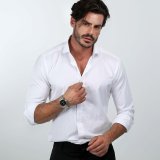 Herreur Maserati ( 44 mm) #7