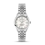 Dameur Philip Watch R8253597619 #1