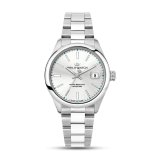 Dameur Philip Watch R8253597096 #1