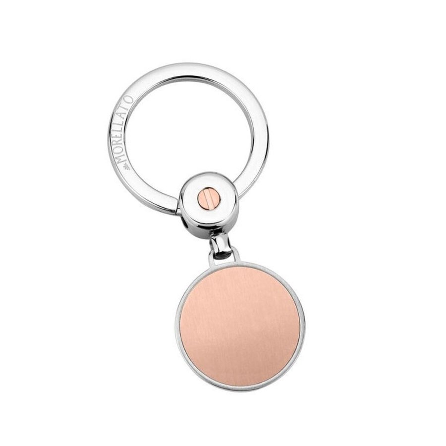 N�glesnor Morellato SU3097 S�lvfarvet #1