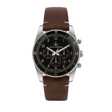 Herreur Lucien Rochat R0471617003 ( 43 mm) #1