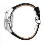 Herreur Lucien Rochat #3