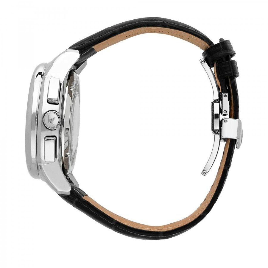 Herreur Lucien Rochat #3