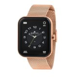 Herreur Morellato R0153169501 #1