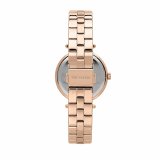 Dameur Trussardi R2453145512 ( 34 mm) #4