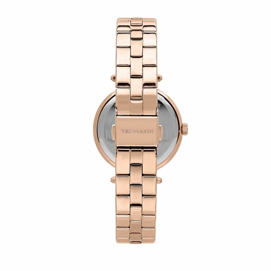 Dameur Trussardi R2453145512 ( 34 mm) #4