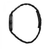 Dameur Trussardi R2453145513 ( 34 mm) #4