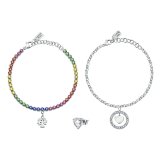 Armbnd til kvinder La Petite Story LPS20ASD03 #1