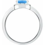 Ring til kvinder Morellato SAIW114012 12 #2