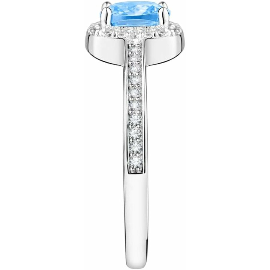 Ring til kvinder Morellato SAIW114012 12 #3