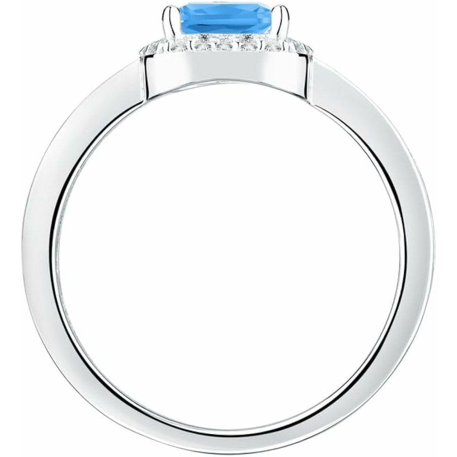 Ring til kvinder Morellato SAIW114016 16 #2