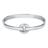Armbnd til kvinder Morellato SAVO25 #1