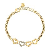 Armbnd til kvinder Morellato SAVO26 #1