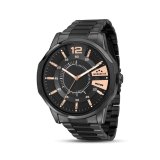Herreur Chronostar R3753115001 ( 49 mm) #1