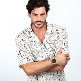 Herreur Chronostar ( 49 mm) #3