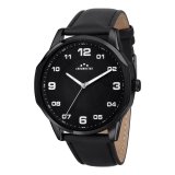 Herreur Chronostar R3751115001 #1