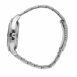 Herreur Sector ( 43 mm) #3