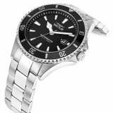 Herreur Sector ( 43 mm) #6