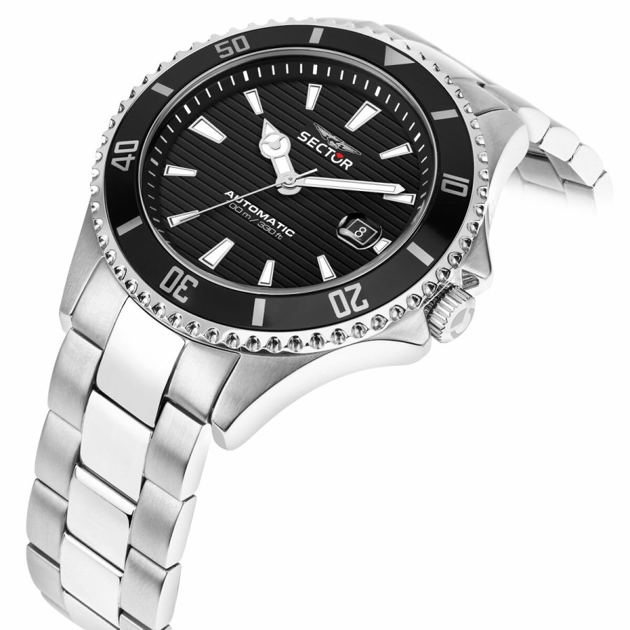 Herreur Sector ( 43 mm) #6
