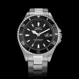 Herreur Sector ( 43 mm) #7