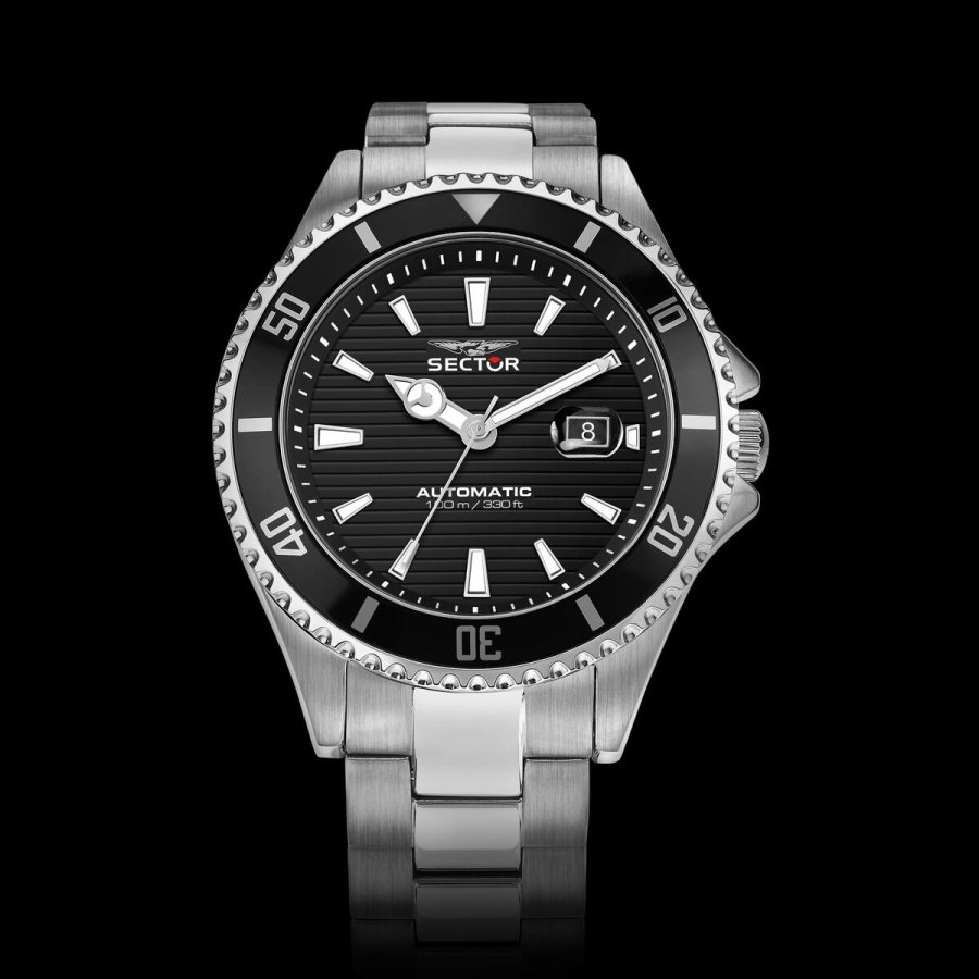 Herreur Sector ( 43 mm) #7