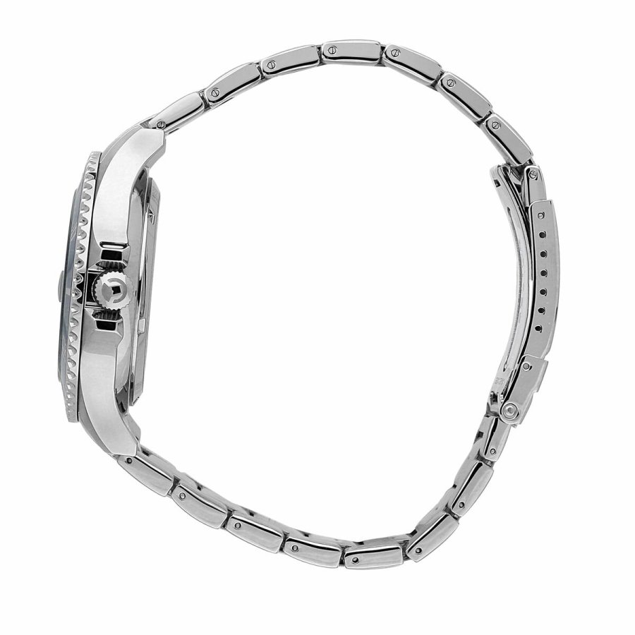 Herreur Sector ( 43 mm) #3