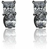 reringe til kvinder Chiara Ferragni #2