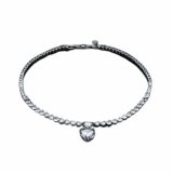 Halsk�de til kvinder Chiara Ferragni #2