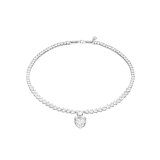 Halsk�de til kvinder Chiara Ferragni #1