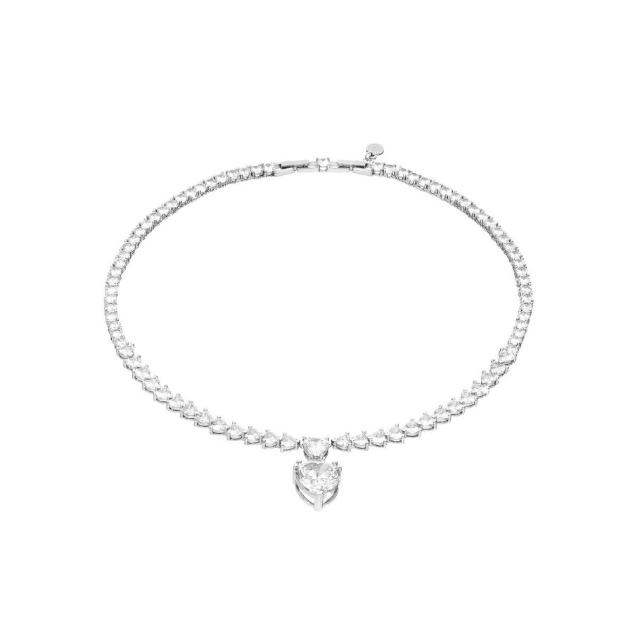 Halsk�de til kvinder Chiara Ferragni #1