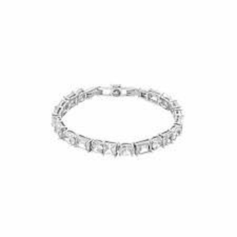 Armbnd til kvinder Chiara Ferragni J19AVU05 17,5 cm #1