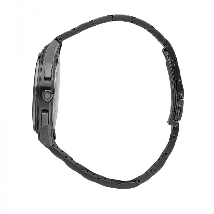 Herreur Trussardi R2453156002 ( 44 mm) #5