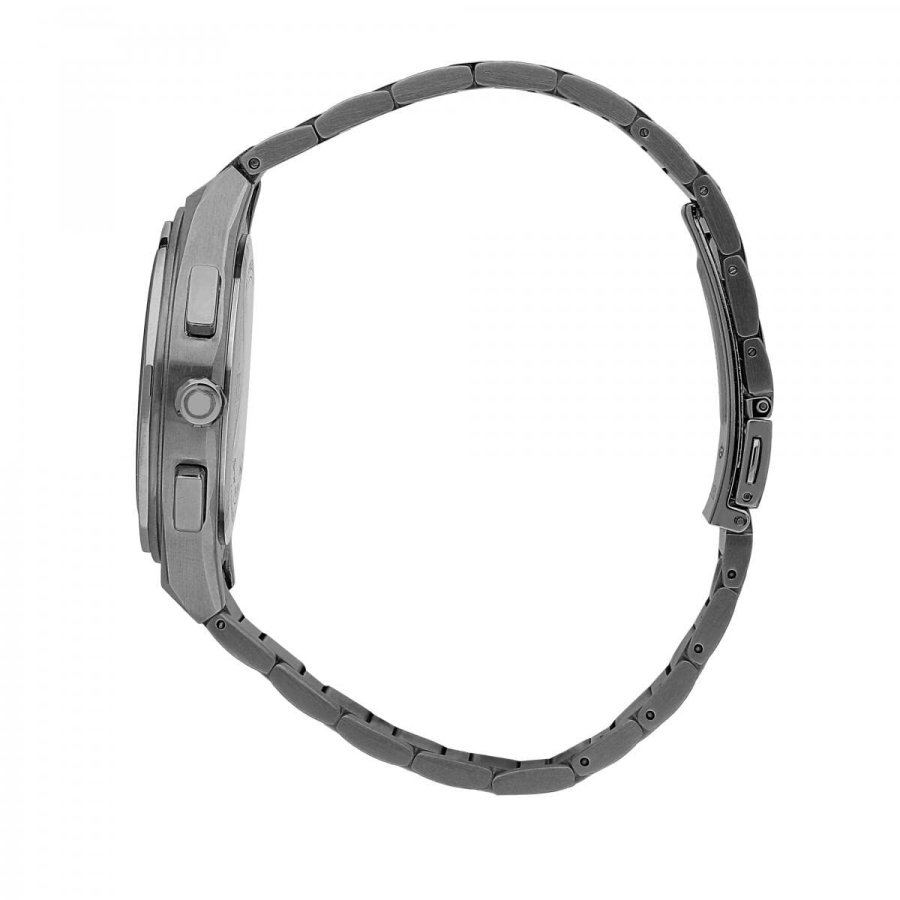 Herreur Trussardi R2453156003 ( 44 mm) #4