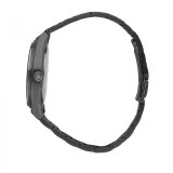 Herreur Trussardi R2453156005 ( 42 mm) #4